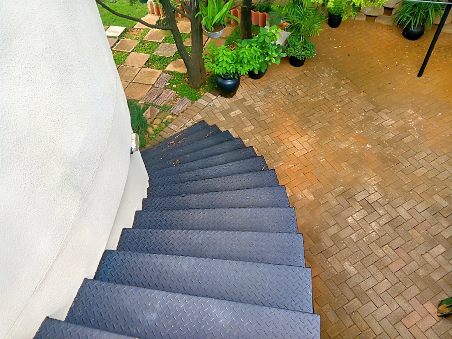 4 Bedroom Property for Sale in Westdene Free State